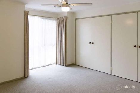 Property photo of 1/119 Parker Street Templestowe VIC 3106