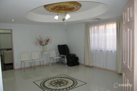 Property photo of 22 Murray Street Merrylands NSW 2160