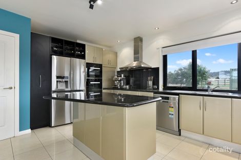 Property photo of 329 Brinktop Road Penna TAS 7171