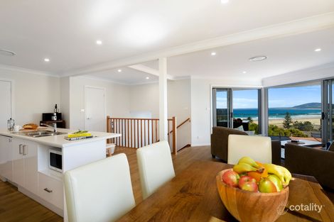 Property photo of 44 Headland Drive Gerroa NSW 2534