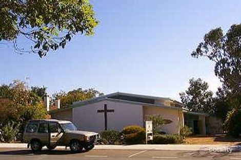 123 Waratah Ave, Dalkeith, WA 6009