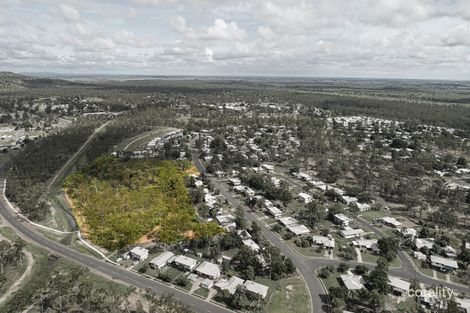 46 Centenary Dr S, Middlemount, QLD 4746