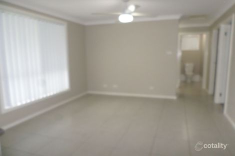 Property photo of 29 Johnson Drive East Maitland NSW 2323