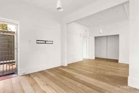 Property photo of 3/95 Hewlett Street Bronte NSW 2024