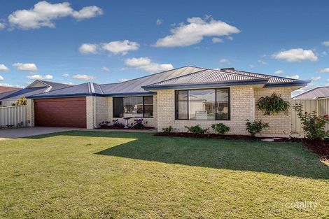 13 Twilight Rdge, Secret Harbour, WA 6173