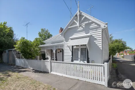 1303 Mair St, Ballarat Central, VIC 3350