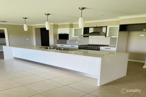 Property photo of 10 Laing Avenue Orange NSW 2800