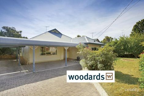63 Ashwood Dr, Ashwood, VIC 3147