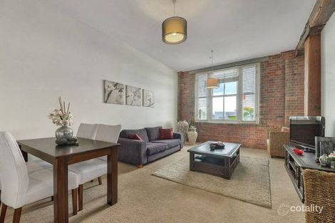 212/88 Macquarie St, Teneriffe, QLD 4005