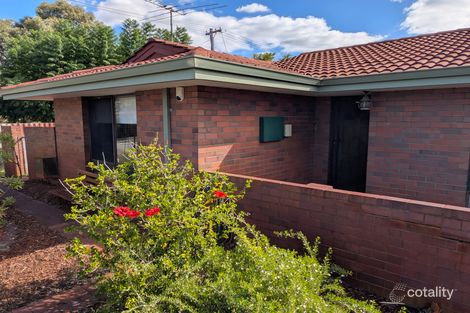 Property photo of 2 Clayton Road Ferndale WA 6148