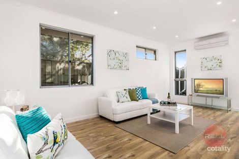 Property photo of 11A Collins Avenue Edwardstown SA 5039