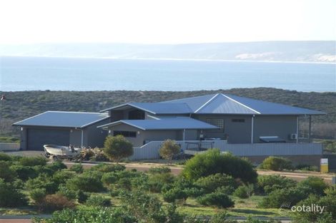 7 Darwinia Dr, Kalbarri, WA 6536