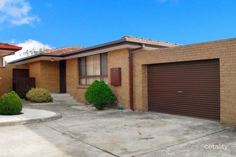 9/91 Dalton Rd, Thomastown, VIC 3074