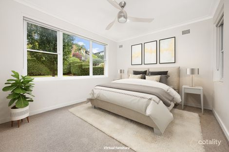 Property photo of 1/39 Stanton Road Mosman NSW 2088