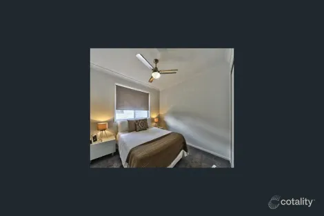 Property photo of 33 Newman Road Wavell Heights QLD 4012