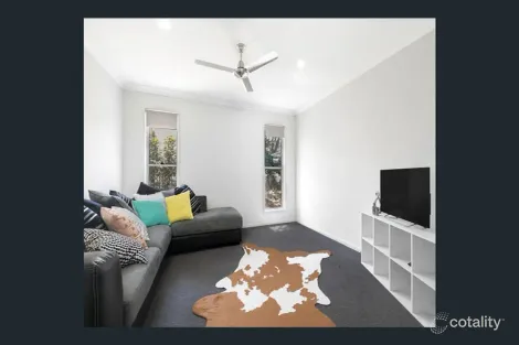 Property photo of 33 Newman Road Wavell Heights QLD 4012