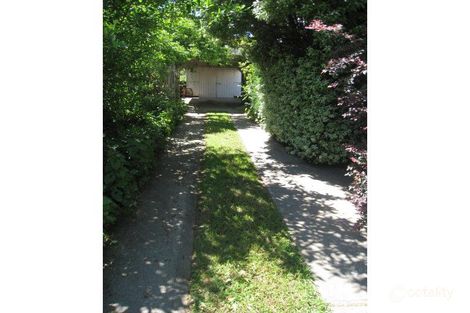 170 Pine Ave, Badger Creek, VIC 3777