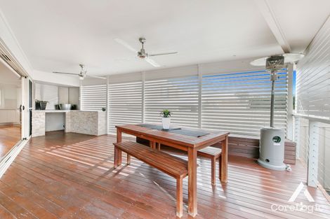 Property photo of 6 Silo Place McGraths Hill NSW 2756