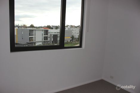 Property photo of 311/77 Galada Avenue Parkville VIC 3052