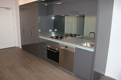 Property photo of 311/77 Galada Avenue Parkville VIC 3052