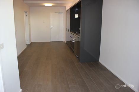 Property photo of 311/77 Galada Avenue Parkville VIC 3052