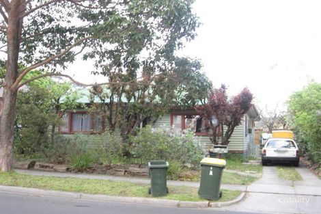 Property photo of 4 Edith Avenue Nunawading VIC 3131