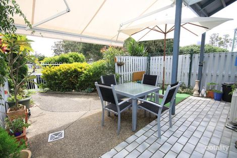 2/40-46 Memorial Ave, Maroochydore, QLD 4558