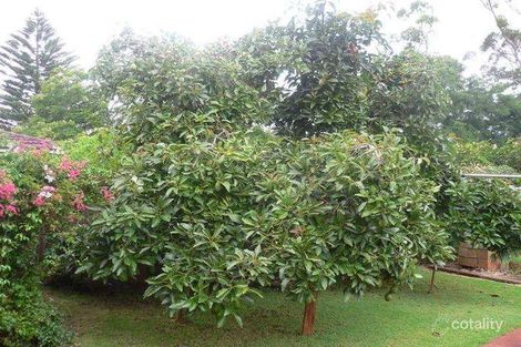 16 Crotty St, Centenary Heights, QLD 4350