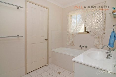 Property photo of 15 Craig Street Crestmead QLD 4132
