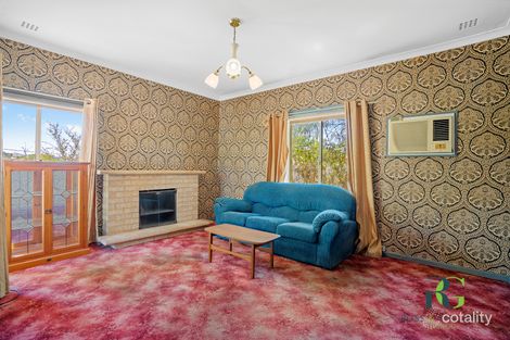 Property photo of 16 Collick Street Hilton WA 6163