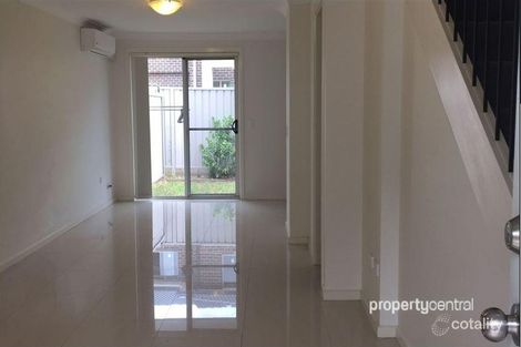 Property photo of 5/146 Adelaide Street St Marys NSW 2760