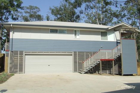 2/27 Spencer St, Redbank, QLD 4301