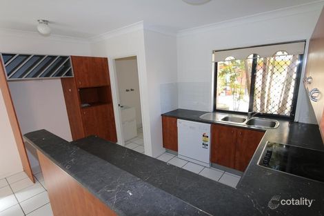 Property photo of 38 Latham Street Chermside QLD 4032