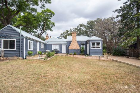 Property photo of 82 Kelly Street Scone NSW 2337