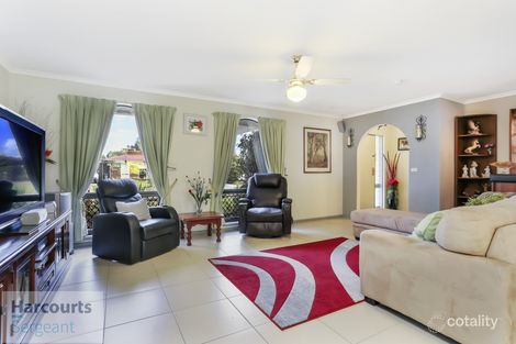 Property photo of 13 Grant Avenue Salisbury Downs SA 5108