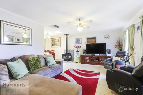 Property photo of 13 Grant Avenue Salisbury Downs SA 5108