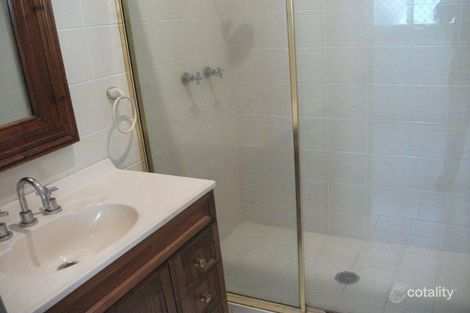 Property photo of 5 Moore Street Maitland NSW 2320