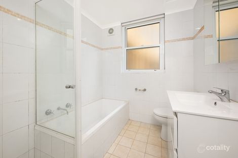 Property photo of 1/39 Stanton Road Mosman NSW 2088