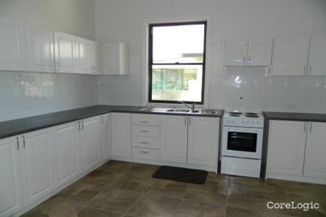 Property photo of 1 George Street Kandos NSW 2848