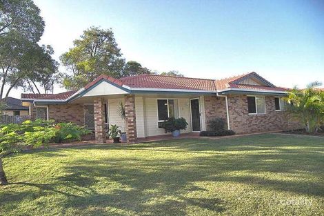 Property photo of 5 Millstream Drive Narangba QLD 4504