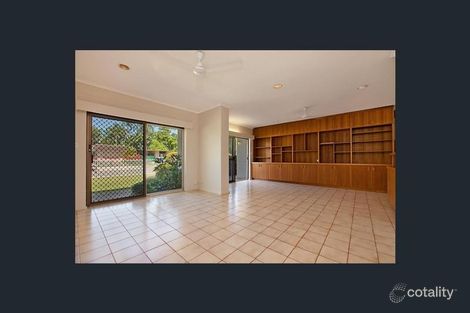 Property photo of 73 Gsell Street Wanguri NT 0810