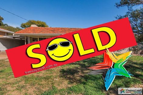 6 Prescott Pl, Orelia, WA 6167