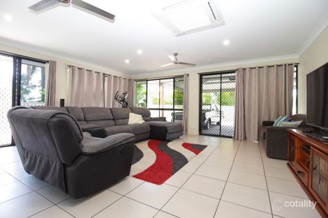 Property photo of 4 Hass Place Emerald QLD 4720