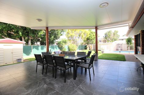 Property photo of 4 Hass Place Emerald QLD 4720