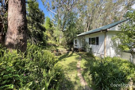 Property photo of 7-8 Waratah Road Warrimoo NSW 2774