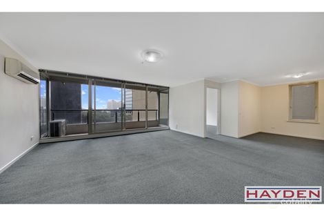 81/416a St Kilda Rd, Melbourne, VIC 3004