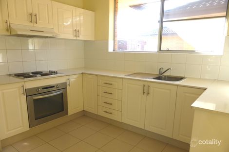 12/35-37 Carlton Cres, Summer Hill, NSW 2130