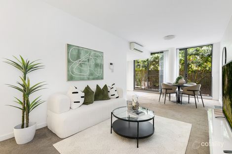 30/31-33 Millewa Ave, Wahroonga, NSW 2076