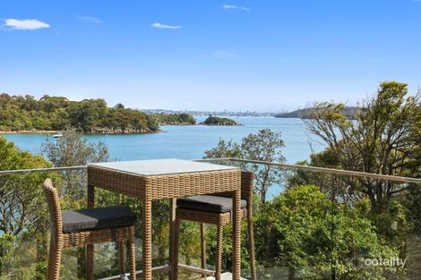 Property photo of 23 Spring Cove Avenue Manly NSW 2095