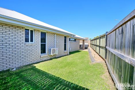 Property photo of 1 Sigwell Street Yarrabilba QLD 4207
